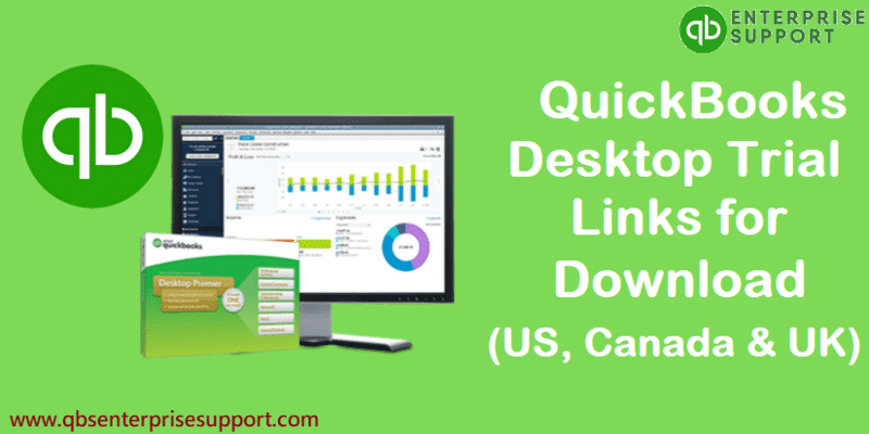 purchase quickbooks for mac